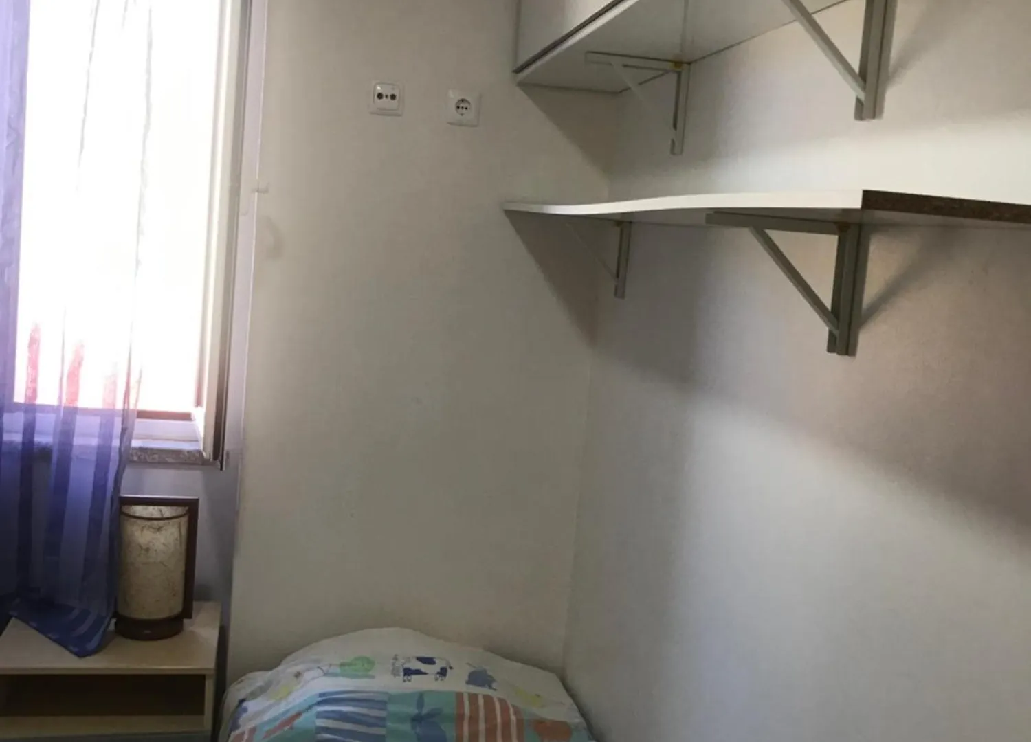 Vivenda Cidade E Piscina Coimbra Holiday home