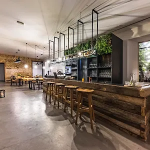 מלון Sapientia Boutique, קוימברה