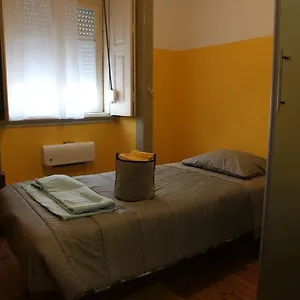  Affittacamere Csi & - Student